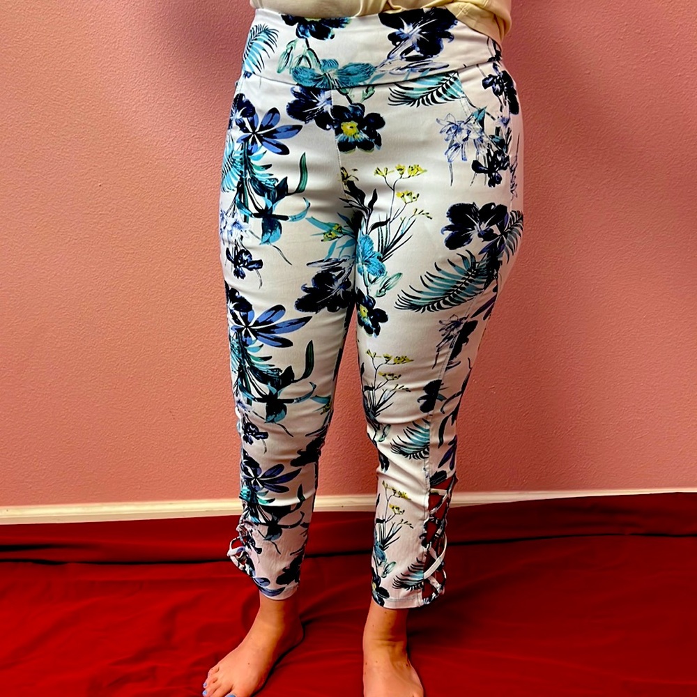 NWT Artex pants - Picture 1 of 3